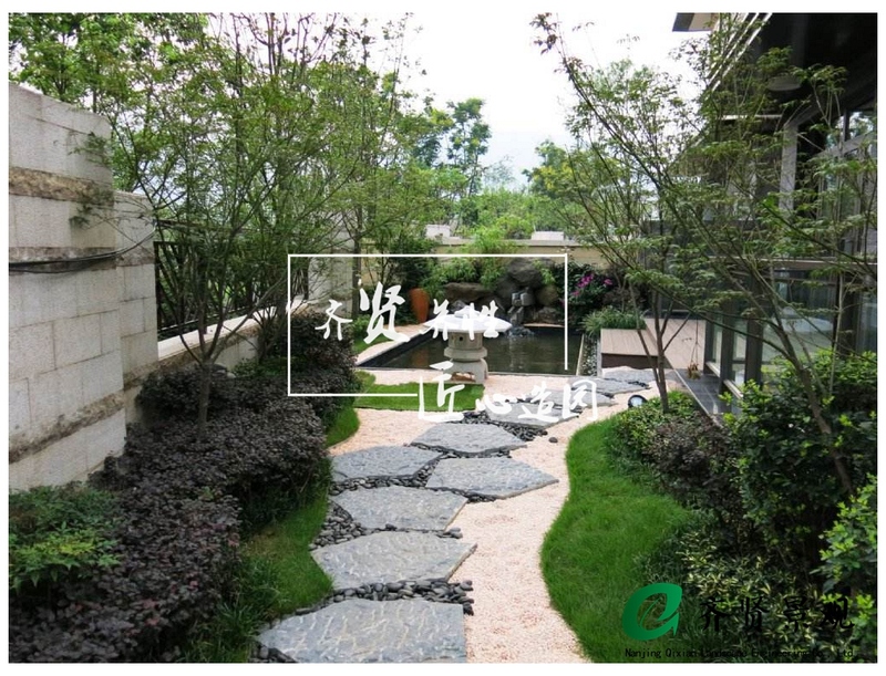 日式庭院，日式庭院设计，日式花园 (5).jpg