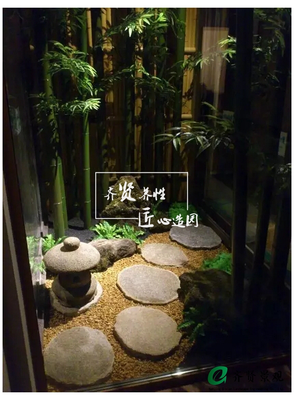 日式庭院，日式庭院设计，日式花园 (7).jpg